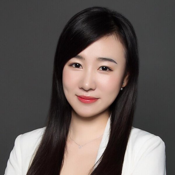 股票查询网 国家地方共建人形机器人创新中心开放基金将发布，基金总规模300万元