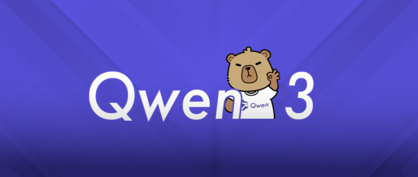 全国前三配资公司 阿里发布并开源模型Qwen3，昇腾海光已适配，英伟达连夜跟进