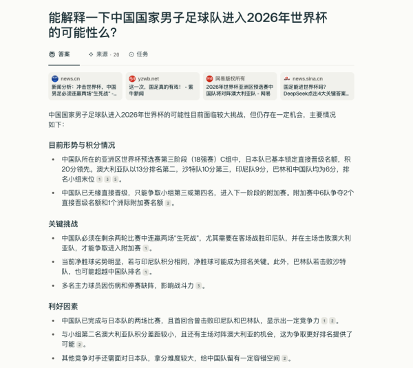 我要配资 获黄仁勋高调推荐的AI搜索引擎 最新估值冲击千亿关口