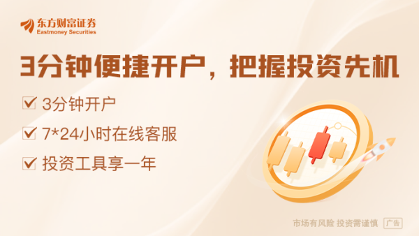 专业实盘配资杠杆 每天进账5亿美元！美国4月关税收入创新高 特朗普牛吹大了？