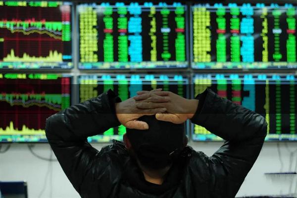 网上实盘合法配资平台公布 李在明硬气了一回！朝韩在联合国激烈交锋，韩国要求朝鲜道歉