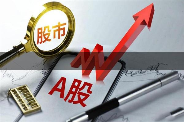 国家正规炒股平台 中国想劝都劝不住！又有一国计划出兵打胡塞，比巴、土两国还要猛