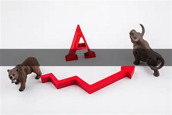 十大配资公司 裁17号秀克内克特 布朗尼却成功留队！你认为湖人的选择合理吗？